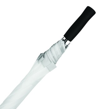 CALIMA - Ombrellone automatico - Gadget.it - 