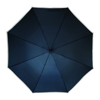 CALIMA - Ombrellone automatico - Gadget.it - 