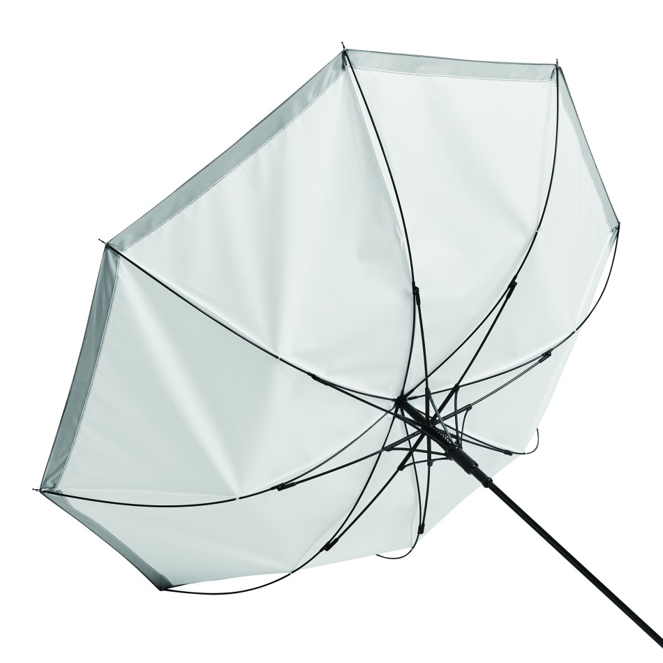 CALIMA - Ombrellone automatico - Gadget.it - 