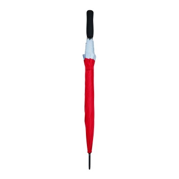 CALIMA - Ombrellone automatico - Gadget.it - 