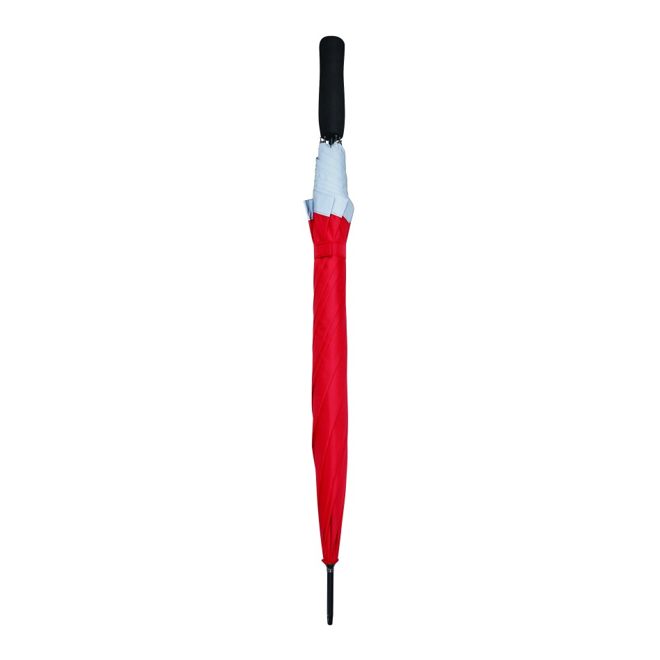 CALIMA - Ombrellone automatico - Gadget.it - 