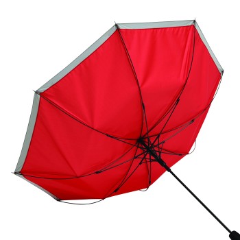 CALIMA - Ombrellone automatico - Gadget.it - 