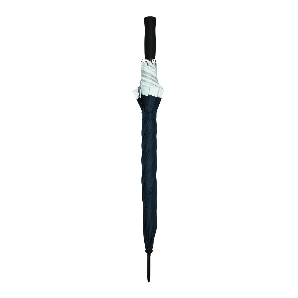 CALIMA - Ombrellone automatico - Gadget.it - 