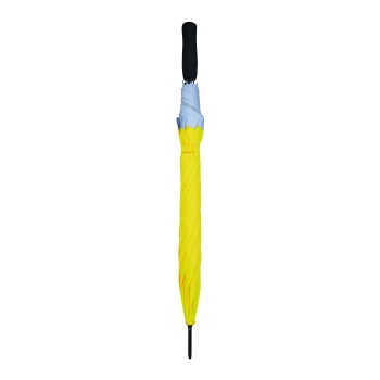 CALIMA - Ombrellone automatico - Gadget.it - 