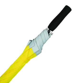 CALIMA - Ombrellone automatico - Gadget.it - 