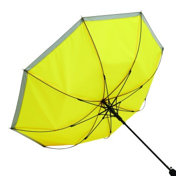 CALIMA - Ombrellone automatico - Gadget.it - 