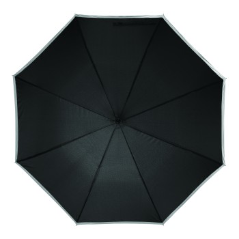 CALIMA - Ombrellone automatico - Gadget.it - 