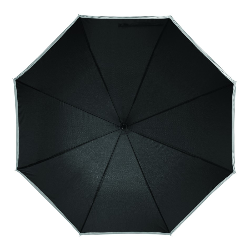 CALIMA - Ombrellone automatico - Gadget.it - 