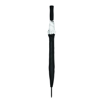 CALIMA - Ombrellone automatico - Gadget.it - 