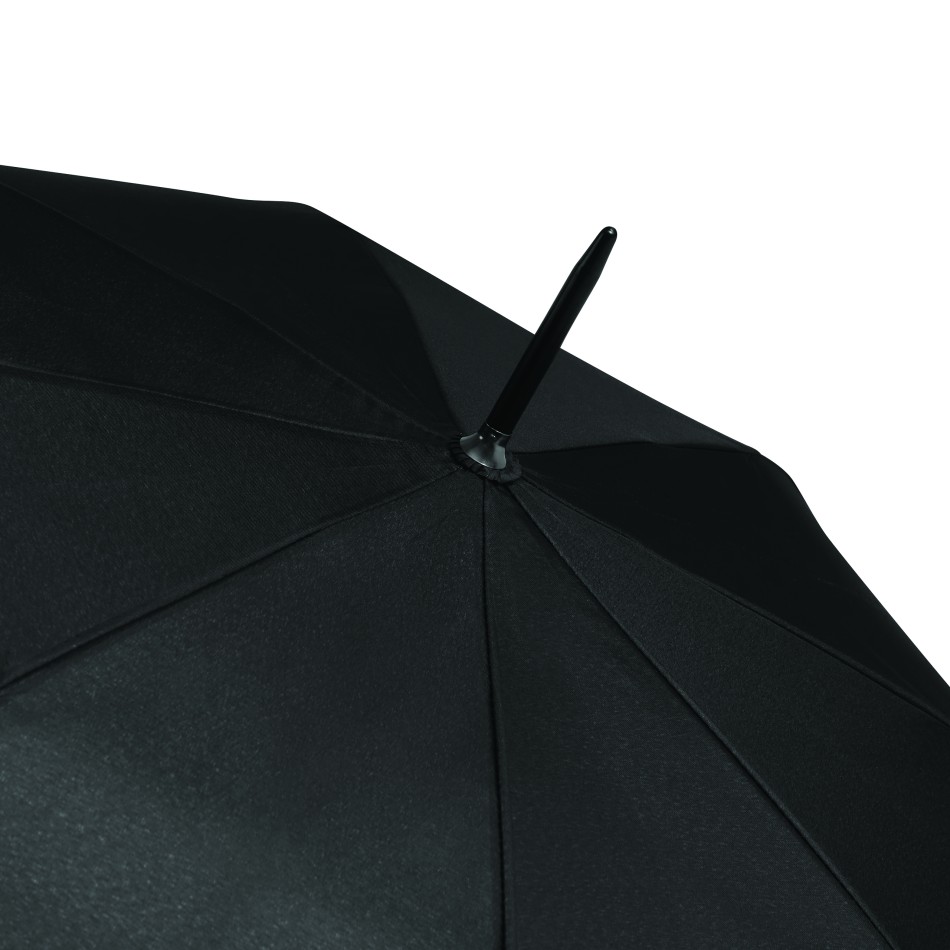 CALIMA - Ombrellone automatico - Gadget.it - 