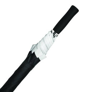 CALIMA - Ombrellone automatico - Gadget.it - 