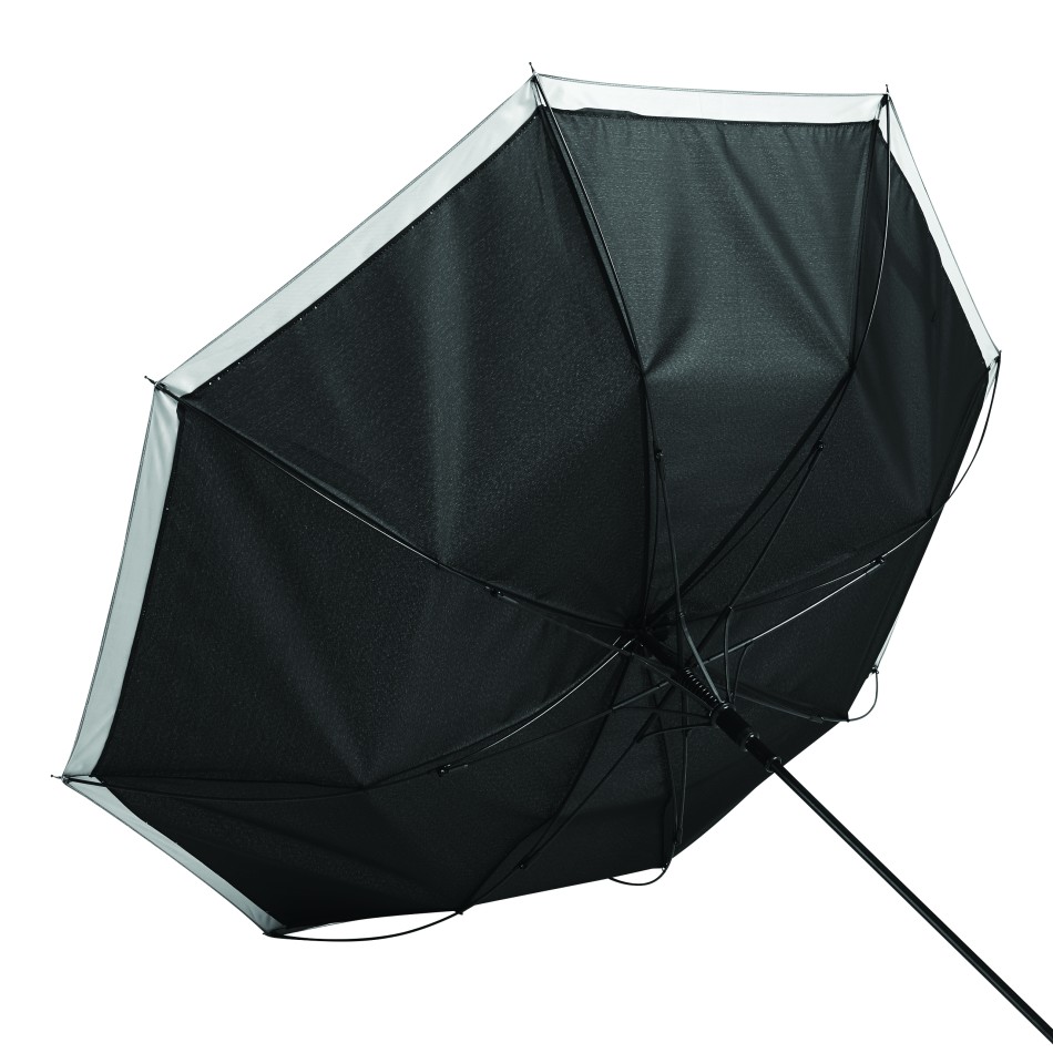 CALIMA - Ombrellone automatico - Gadget.it - 