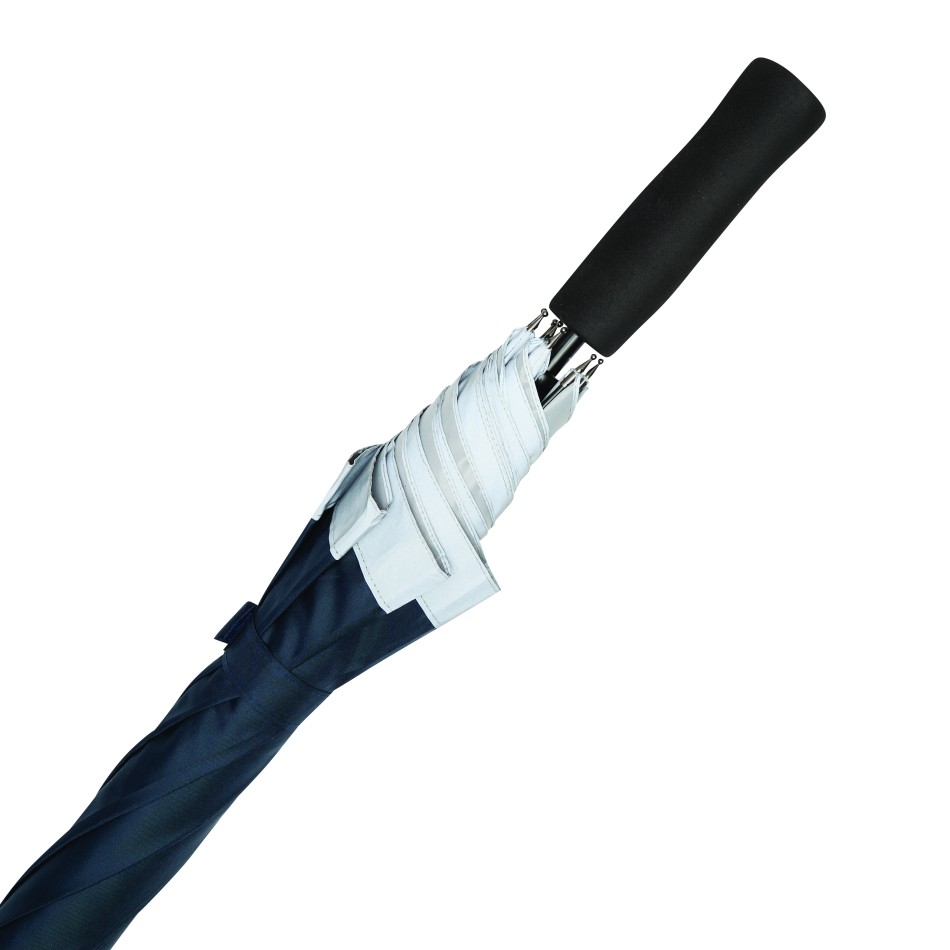 CALIMA - Ombrellone automatico - Gadget.it - 