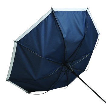 CALIMA - Ombrellone automatico - Gadget.it - 