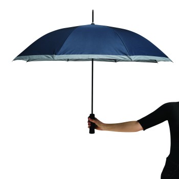 CALIMA - Ombrellone automatico - Gadget.it - 