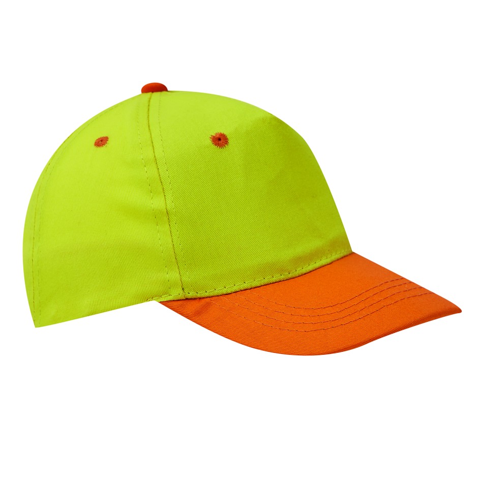 CALIMERO - Cappellino da baseball - Gadget.it - 