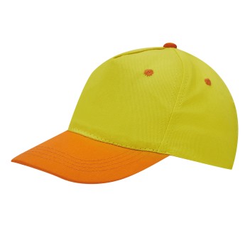 CALIMERO - Cappellino da baseball - Gadget.it - 