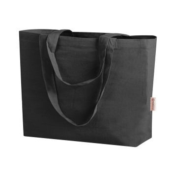 Borsa in cotone 50x38x15 cm - CALIPSO - Gadget.it - 