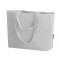 Borsa in cotone 50x38x15 cm - CALIPSO