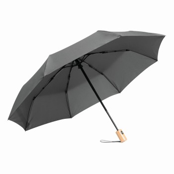 CALYPSO Umbrella - CALYPSO Umbrella, Ombrello tascabile antivento completamente automatico - Gadget.it - 