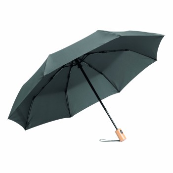 CALYPSO Umbrella - CALYPSO Umbrella, Ombrello tascabile antivento completamente automatico - Gadget.it - 
