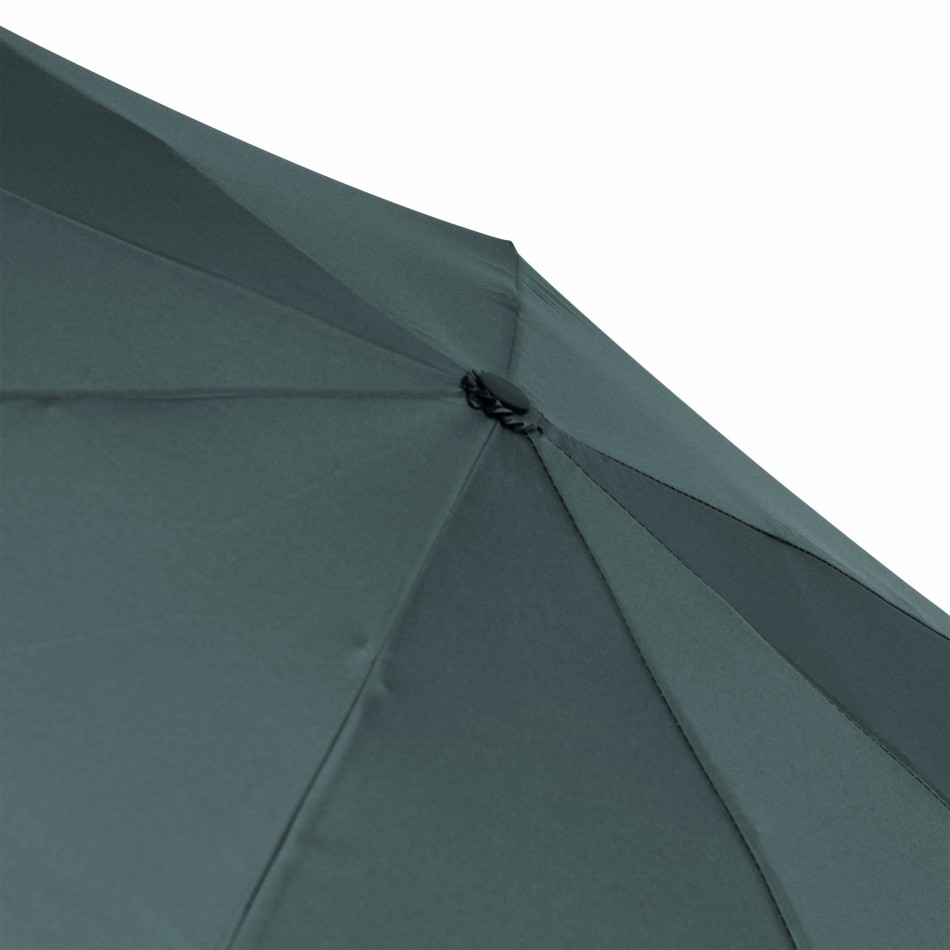 CALYPSO Umbrella - CALYPSO Umbrella, Ombrello tascabile antivento completamente automatico - Gadget.it - 