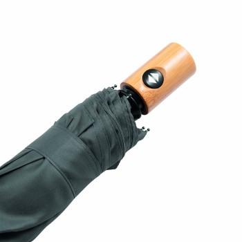 CALYPSO Umbrella - CALYPSO Umbrella, Ombrello tascabile antivento completamente automatico - Gadget.it - 
