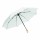CALYPSO Umbrella - CALYPSO Umbrella, Ombrello tascabile antivento completamente automatico