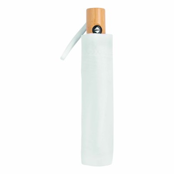 CALYPSO Umbrella - CALYPSO Umbrella, Ombrello tascabile antivento completamente automatico - Gadget.it - 