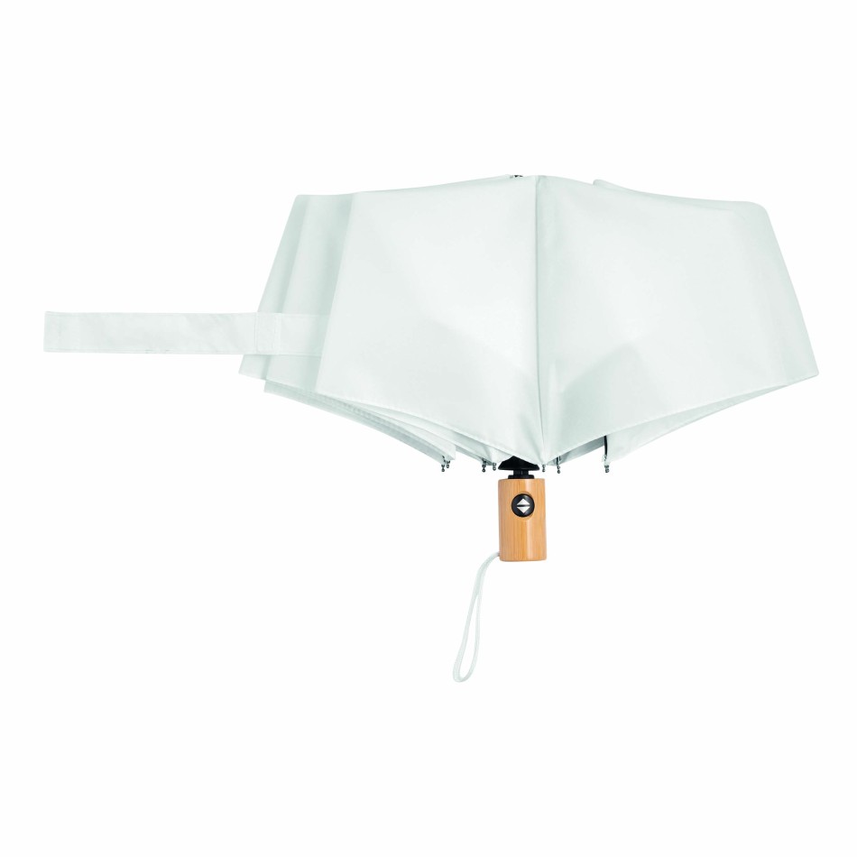 CALYPSO Umbrella - CALYPSO Umbrella, Ombrello tascabile antivento completamente automatico - Gadget.it - 