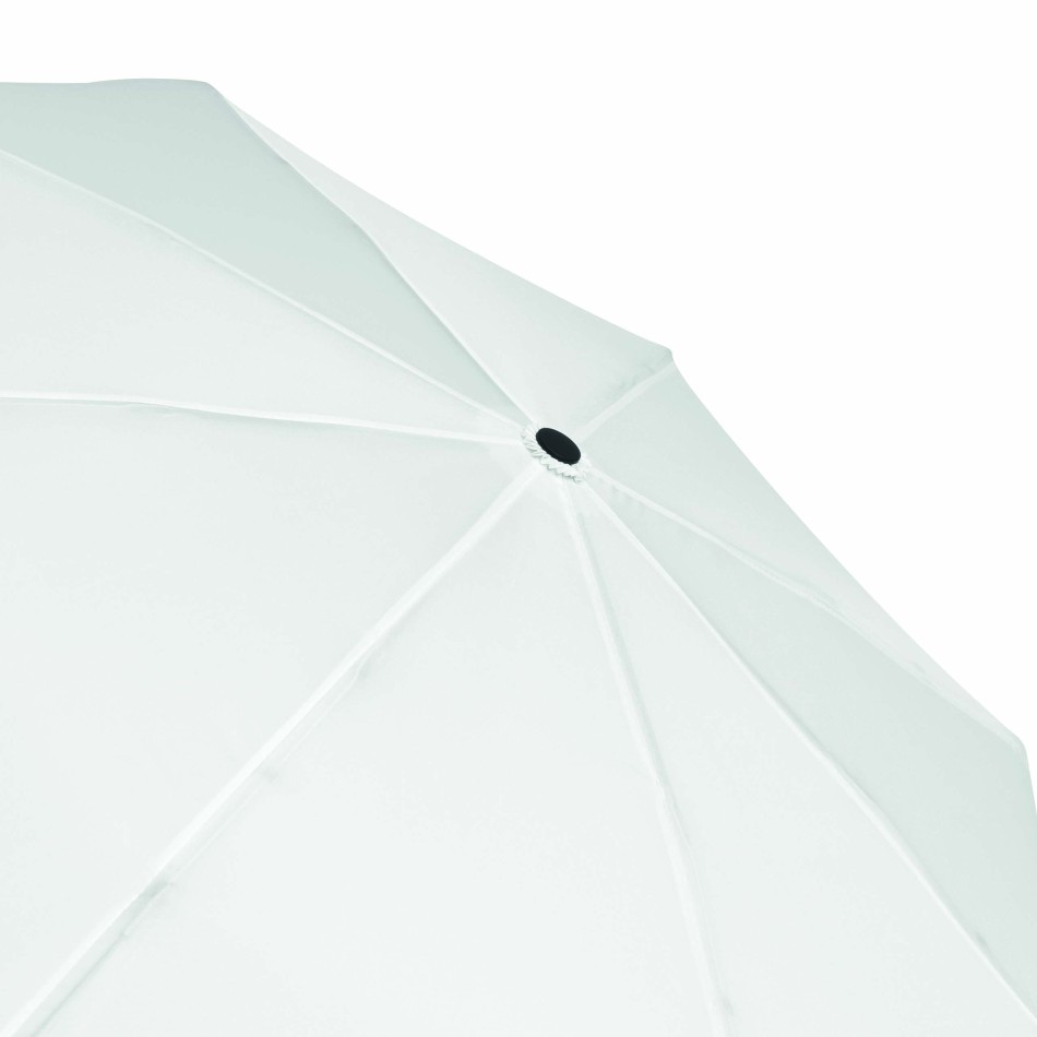 CALYPSO Umbrella - CALYPSO Umbrella, Ombrello tascabile antivento completamente automatico - Gadget.it - 