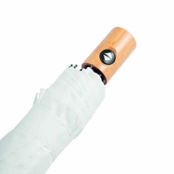 CALYPSO Umbrella - CALYPSO Umbrella, Ombrello tascabile antivento completamente automatico - Gadget.it - 