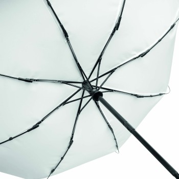 CALYPSO Umbrella - CALYPSO Umbrella, Ombrello tascabile antivento completamente automatico - Gadget.it - 