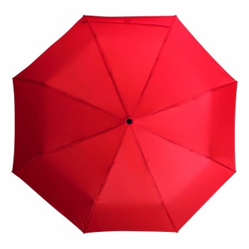 CALYPSO Umbrella - CALYPSO Umbrella, Ombrello tascabile antivento completamente automatico - Gadget.it - 