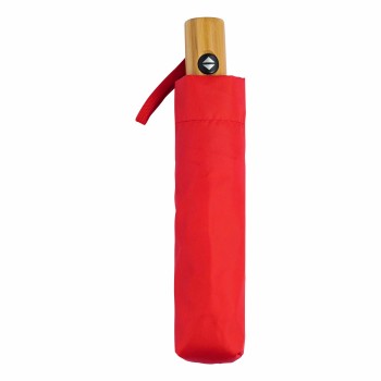 CALYPSO Umbrella - CALYPSO Umbrella, Ombrello tascabile antivento completamente automatico - Gadget.it - 