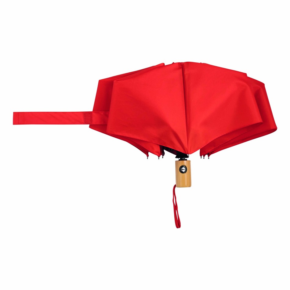 CALYPSO Umbrella - CALYPSO Umbrella, Ombrello tascabile antivento completamente automatico - Gadget.it - 