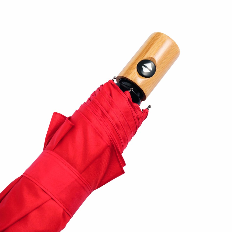 CALYPSO Umbrella - CALYPSO Umbrella, Ombrello tascabile antivento completamente automatico - Gadget.it - 