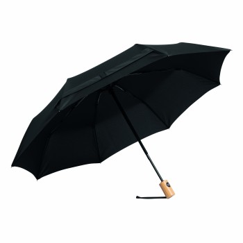CALYPSO Umbrella - CALYPSO Umbrella, Ombrello tascabile antivento completamente automatico - Gadget.it - 