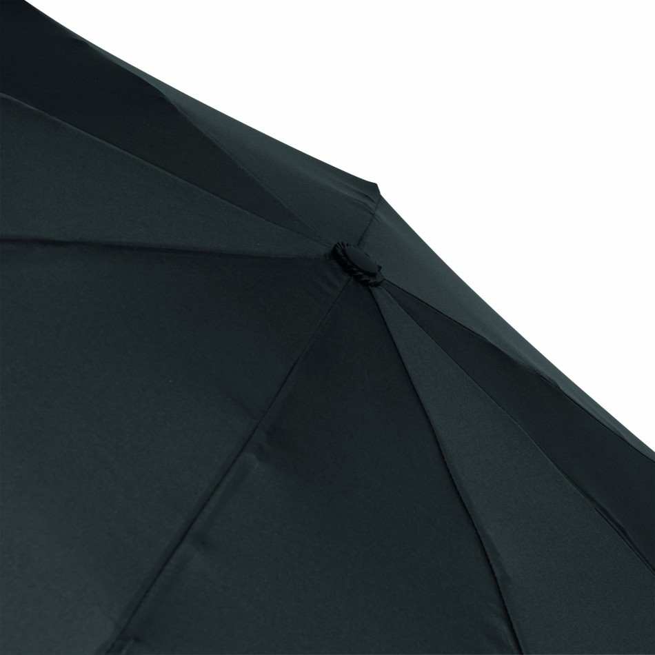 CALYPSO Umbrella - CALYPSO Umbrella, Ombrello tascabile antivento completamente automatico - Gadget.it - 