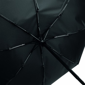 CALYPSO Umbrella - CALYPSO Umbrella, Ombrello tascabile antivento completamente automatico - Gadget.it - 