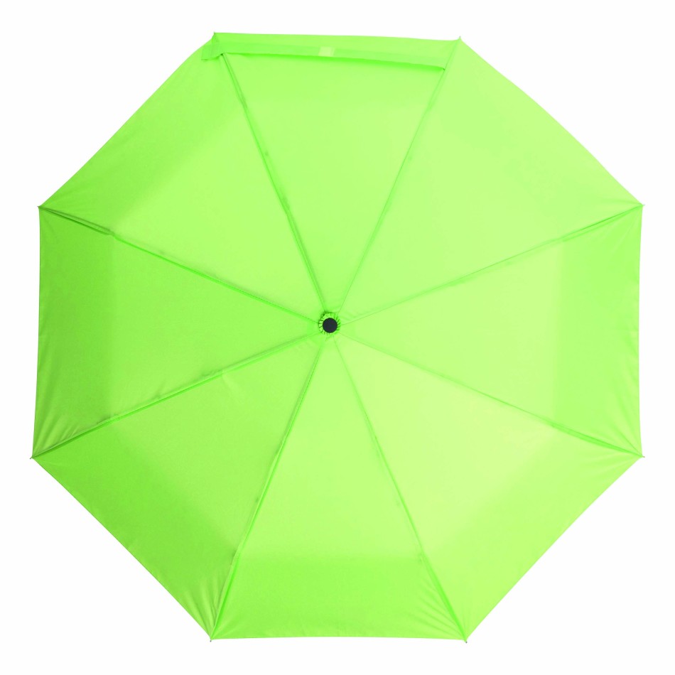 CALYPSO Umbrella - CALYPSO Umbrella, Ombrello tascabile antivento completamente automatico - Gadget.it - 