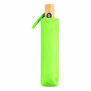 CALYPSO Umbrella - CALYPSO Umbrella, Ombrello tascabile antivento completamente automatico - Gadget.it - 