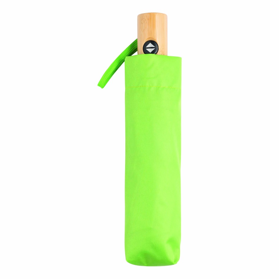 CALYPSO Umbrella - CALYPSO Umbrella, Ombrello tascabile antivento completamente automatico - Gadget.it - 