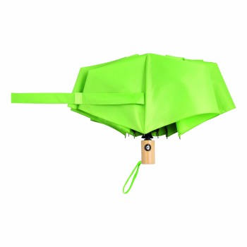 CALYPSO Umbrella - CALYPSO Umbrella, Ombrello tascabile antivento completamente automatico - Gadget.it - 