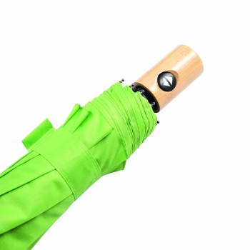 CALYPSO Umbrella - CALYPSO Umbrella, Ombrello tascabile antivento completamente automatico - Gadget.it - 