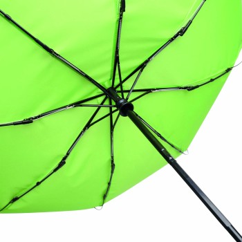 CALYPSO Umbrella - CALYPSO Umbrella, Ombrello tascabile antivento completamente automatico - Gadget.it - 
