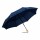 CALYPSO Umbrella - CALYPSO Umbrella, Ombrello tascabile antivento completamente automatico