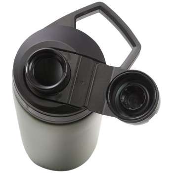 CamelBak® borraccia termica Chute Mag con isolamento sottovuoto in rame da 600 ml - Gadget.it - 