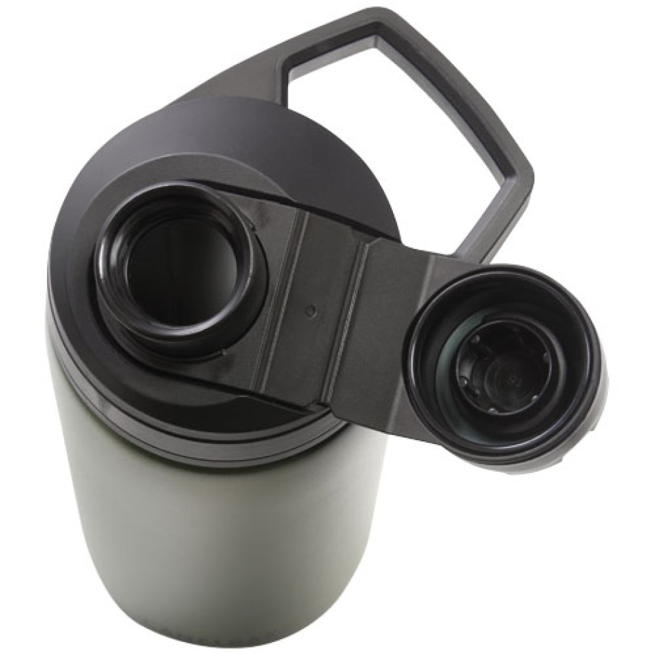 CamelBak® borraccia termica Chute Mag con isolamento sottovuoto in rame da 600 ml - Gadget.it - 