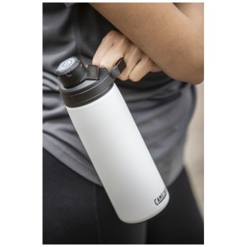 CamelBak® borraccia termica Chute Mag con isolamento sottovuoto in rame da 600 ml - Gadget.it - 